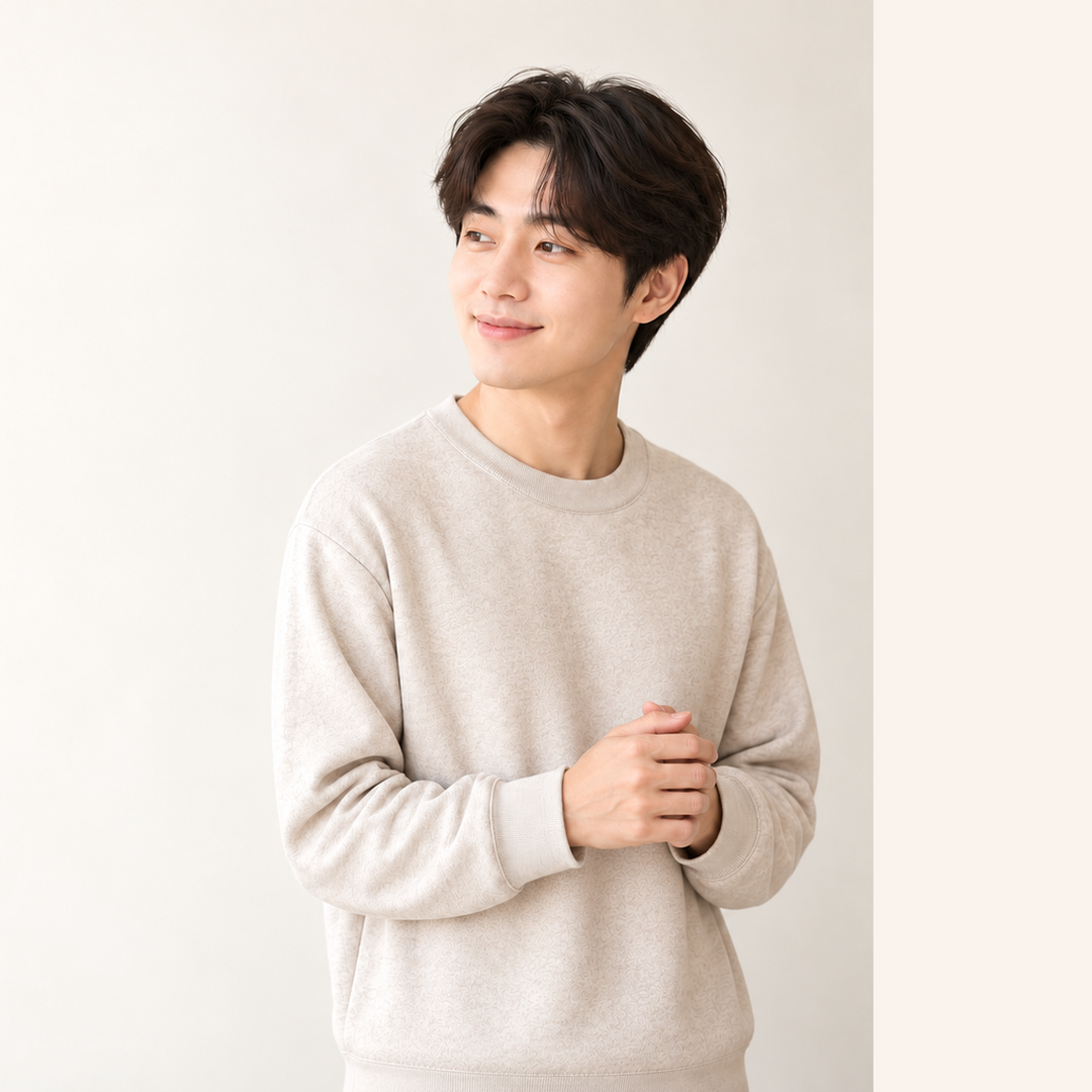 다음머니 롯데카드 카드깡 상담 안내