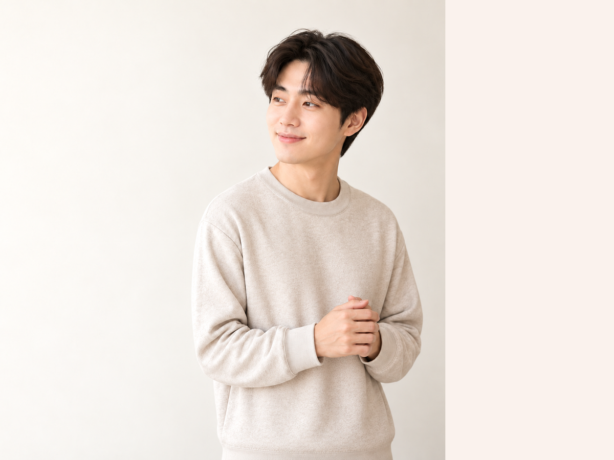 다음머니 롯데카드 카드깡 상담 안내
