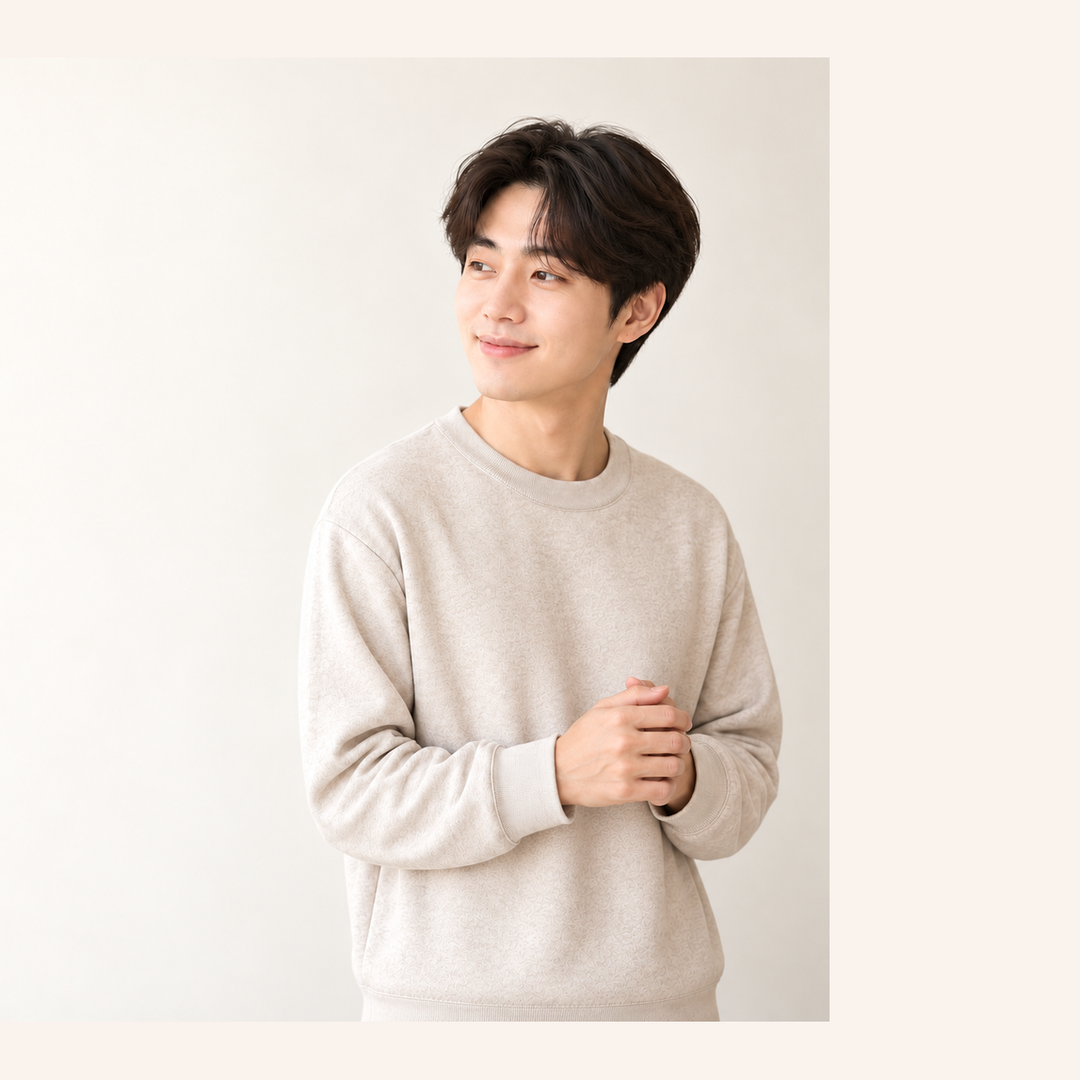 다음머니 롯데카드 카드깡 상담 안내